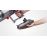 Aspirateur balai sans fil Dyson V11 Absolute Extra 610 W Bleu Nouveau_8