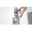 Aspirateur balai sans fil Dyson V11 Absolute Extra 610 W Bleu Nouveau_9
