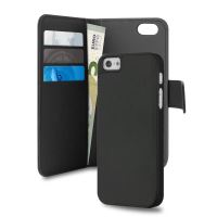 coque double face iphone 5 coque double face iphone 5