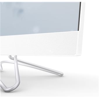 PC HP 24-f0013nf Tout-en-un 23.8"5