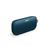 Enceinte sans fil portable Bose SoundLink Flex 2ème génération Bluetooth Bleu Crépuscule