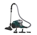 ASPIRATEUR TRAINEAU SANS SAC