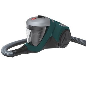 ASPIRATEUR TRAINEAU SANS SAC