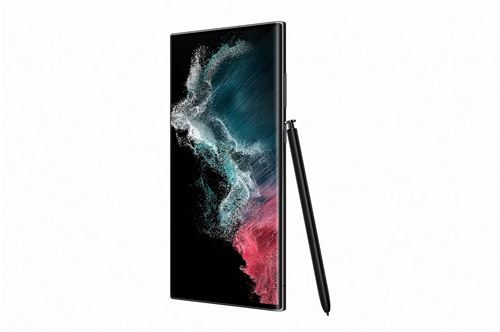 Smartphone Samsung Galaxy S22 Ultra 6.8