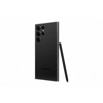 Smartphone Samsung Galaxy S22 Ultra 6.8