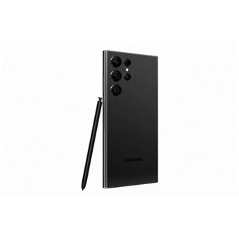 Smartphone Samsung Galaxy S22 Ultra 6.8