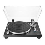 Platine vinyle Audio-Technica AT-LPW30 Noir