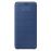 SAMSUNG S9+ LED VIEW COVER BLUE_0