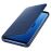 SAMSUNG S9+ LED VIEW COVER BLUE_3