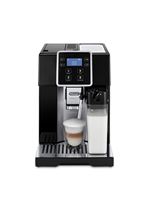 Expresso avec broyeur Delonghi FEB42740BS 1450 W Noir