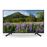 Sony Bravia KD49XF7096BAEP 4K Smart TV 49"_0