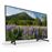 Sony Bravia KD49XF7096BAEP 4K Smart TV 49"_1