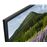 Sony Bravia KD49XF7096BAEP 4K Smart TV 49"_3