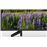 Sony Bravia KD49XF7096BAEP 4K Smart TV 49"_4