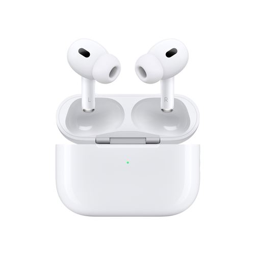 AirPods Pro 2 - vue 2