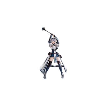 Figurine Bandai Hololive Shirogane Noel Office Style Ver