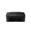 Imprimante multifonction Canon Pixma TS3750i Noir
