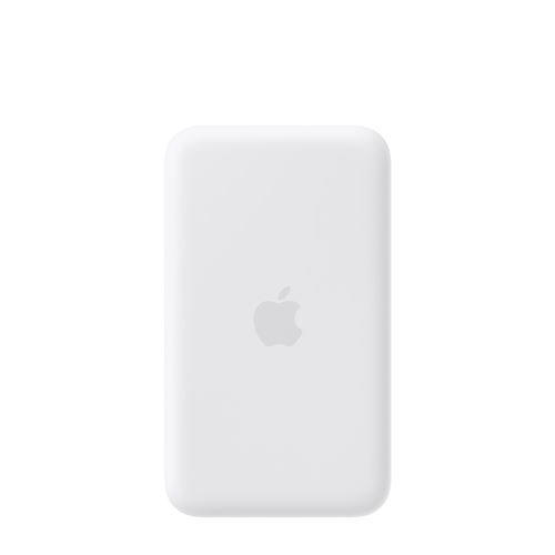Batterie MagSafe pour iPhone Air - vue 2