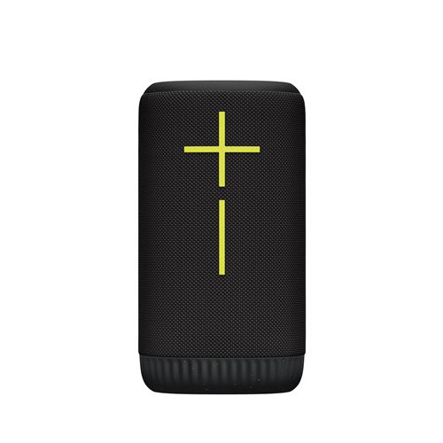 Enceinte portable sans fil Ultimate Ears Everboom Bluetooth Noir