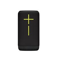 Enceinte portable sans fil Ultimate Ears Everboom Bluetooth Noir