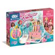 Loisirs créatifs Disney Princesses