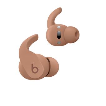 Beats Fit Pro True Wireless Earbuds - Kim K Special Edition - Dune