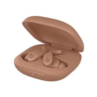 Beats Fit Pro True Wireless Earbuds - Kim K Special Edition - Dune