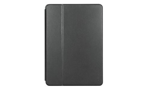 Housse de protection pour iPad 10.2 Targus Click-in EcoSmart Noir