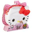 Jeu d'imitation Purse Pets Hello Kitty