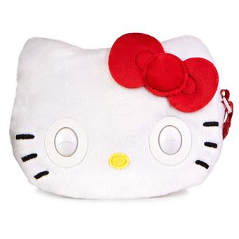 Jeu d'imitation Purse Pets Hello Kitty