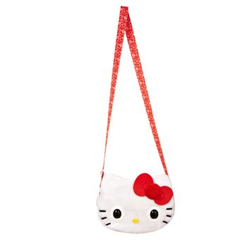 Jeu d'imitation Purse Pets Hello Kitty