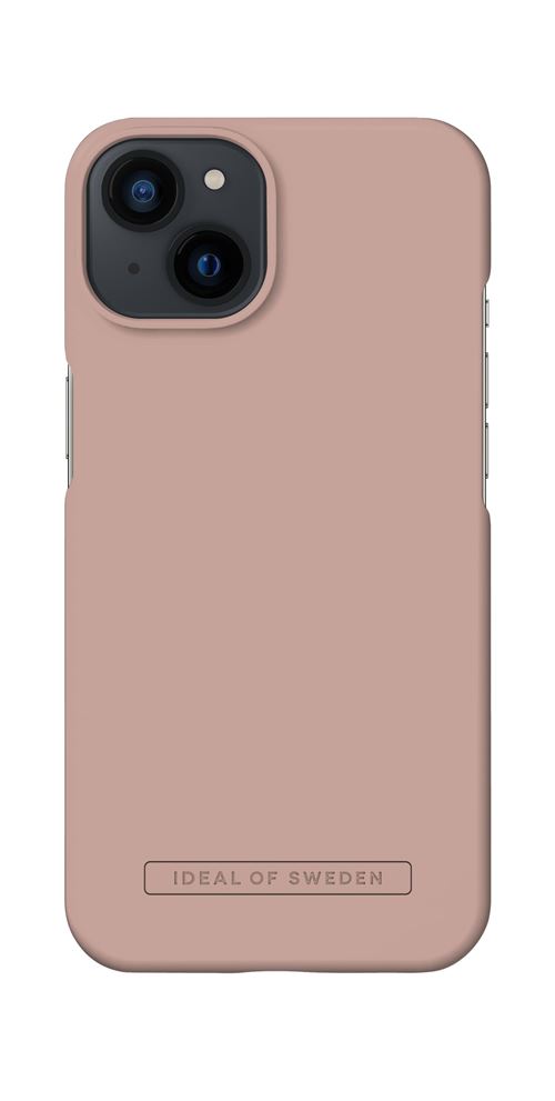 Coque iDeal of Sweden pour iPhone 14 Pro Max