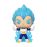 Figurine Funko Pop! Animation Dragon Ball Super Vegeta Powering Up Glow with Chase Exclusivité Fnac_1