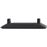 Support de fixation voiture magnétique Coyote Noir pour Mini_0