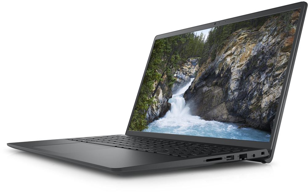 Dell Vostro 15 3530 - Intel Core i5 1335U / 1.3 GHz - Win 11 Pro