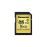 Fnac Pack Panasonic Lumix DMC-G7 Hybride Camera + 14-140mm ASPH Lens + 16GB SDHC-Geheugenkaart + Draagtas_3