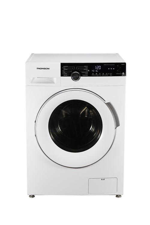 Tw14120Wh2