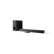 Barre de son Bluetooth Philips TAPB405 Noir