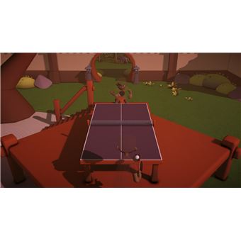 40 Sports Games in 1 Nintendo Switch