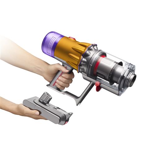 Aspirateur-balai-Dyson-V12-