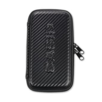 Housse noire pour Texas Instruments TI-83 Premium, TI 82