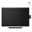 ONE BY WACOM MEDIUM CTL-672-S_0