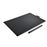 ONE BY WACOM MEDIUM CTL-672-S_1