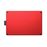 ONE BY WACOM MEDIUM CTL-672-S_2