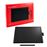 ONE BY WACOM MEDIUM CTL-672-S_4