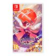 Yasha Legends of the Demon Blade Nintendo Switch