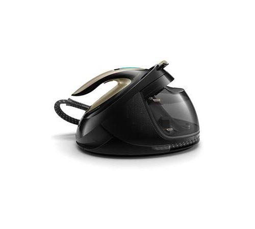 Centrale vapeur Philips Perfect Care Elite 2700 W Noir et Beige