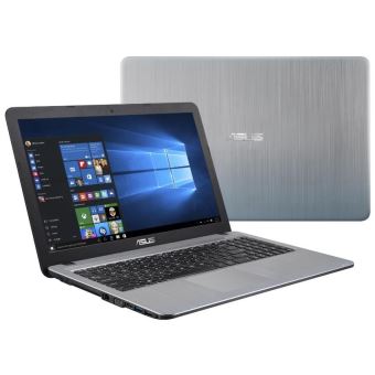 PC Portable Asus R541UV-DM1291T 15.6&quot; - 1