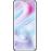 Smartphone Xiaomi Mi Note 10 Double SIM 256 Go Blanc Glacier_0