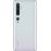 Smartphone Xiaomi Mi Note 10 Double SIM 256 Go Blanc Glacier_1